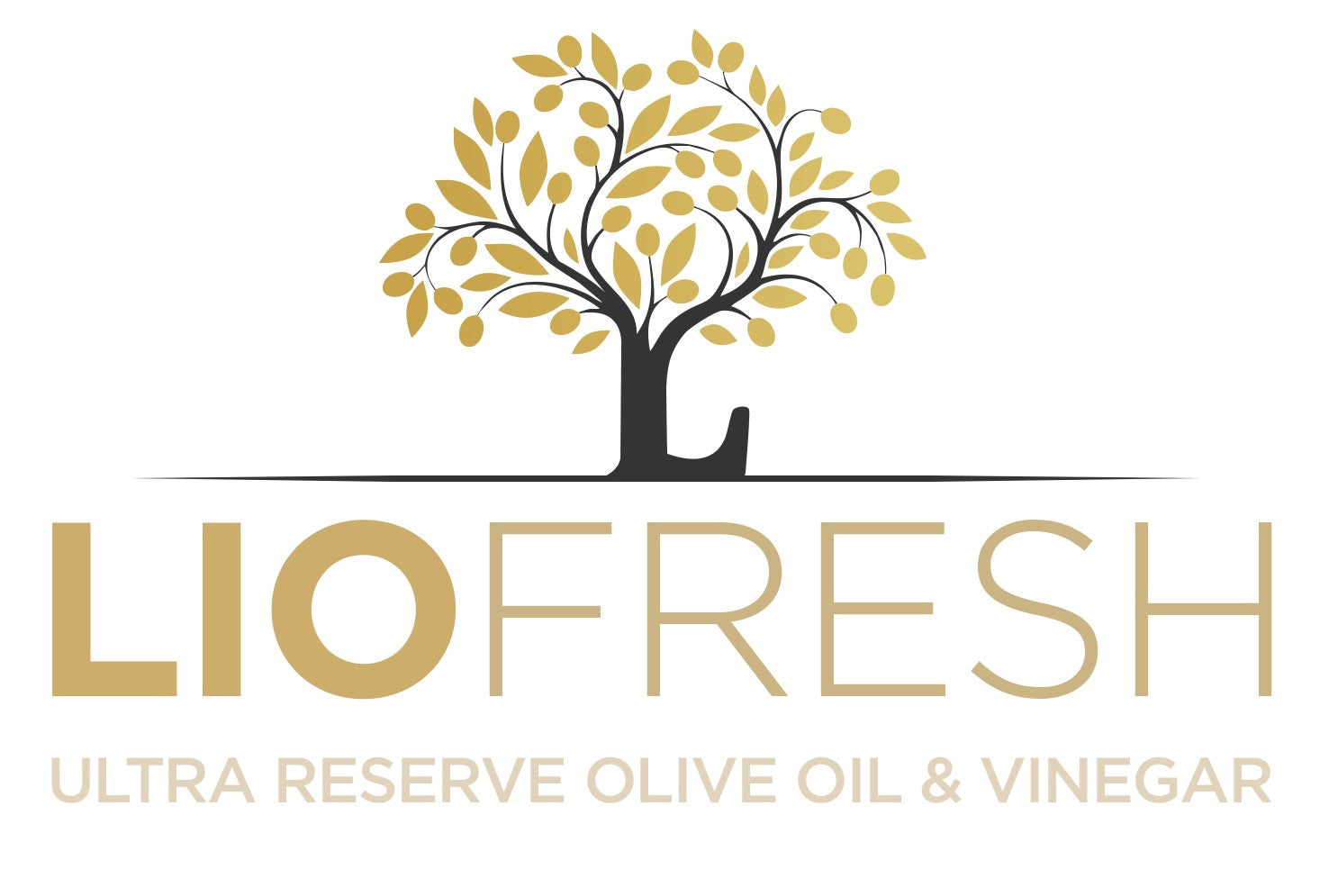 Lio-Fresh